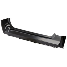 2007-2013 GM Rocker Panel - Right (17734786)