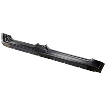 Load image into Gallery viewer, 2001-2006 GM Rocker Panel - Right (17734790)