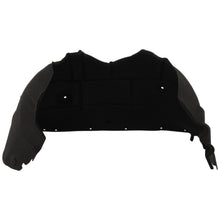 Load image into Gallery viewer, 2016-2019 Chevrolet Silverado 1500 &amp; Silverado 1500 LD Fender Liner - Front, Driver Side, Inner (84082131)