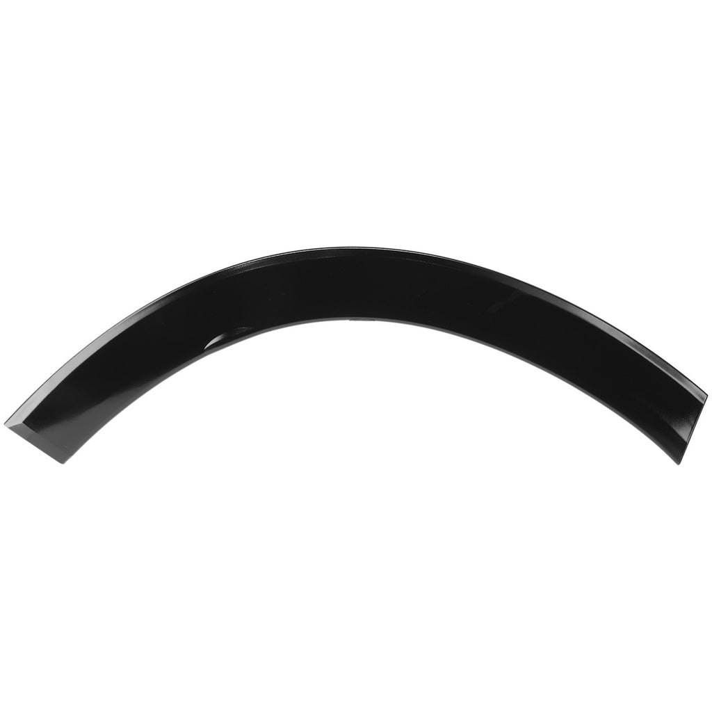 2023 Honda HR-V Fender Trim Molding - Rear, Right (744133W0A10ZA)