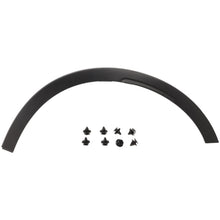 Load image into Gallery viewer, 2020-2022 Subaru Outback Fender Flare - Front, Right (91112AN00A)