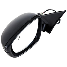 Load image into Gallery viewer, 2023 Honda Accord Mirror - Left, Heated (7625830AA11PFM)