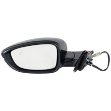 Load image into Gallery viewer, Product Image