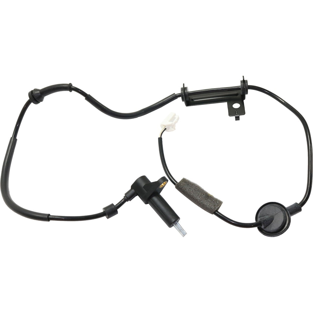 2001-2006 Hyundai Santa Fe ABS Speed Sensor - Rear, Right (9564026000)