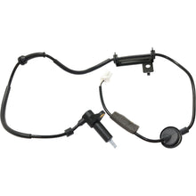 Load image into Gallery viewer, 2001-2006 Hyundai Santa Fe ABS Speed Sensor - Rear, Right (9564026000)