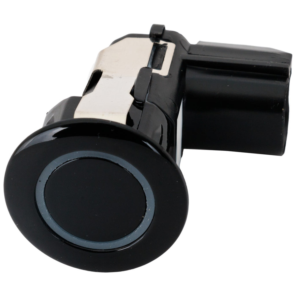 2008-2017 Nissan Parking Assist Sensors - Front & Rear, Driver & Passenger Side, Inner (25994CM13E)