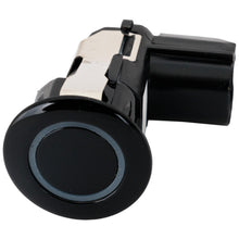 Load image into Gallery viewer, 2008-2017 Nissan Parking Assist Sensors - Front &amp; Rear, Driver &amp; Passenger Side, Inner (25994CM13E)