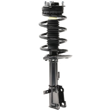 Load image into Gallery viewer, 2007-2014 Chrysler Sebring &amp; Dodge Avenger Loaded Strut - Front, Left, Sedan (55S11675)