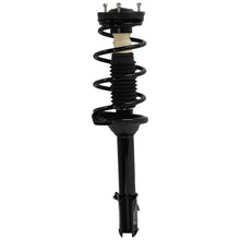 Load image into Gallery viewer, 2004-2007 Subaru Impreza Loaded Strut - Rear, Right, Sedan (172416)