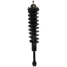 Load image into Gallery viewer, 2005-2015 Toyota Tacoma Loaded Strut - Front, Left (SR4464K)