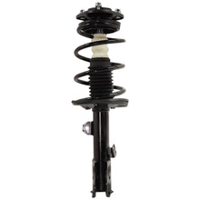 Load image into Gallery viewer, 2009-2013 Toyota Corolla Loaded Strut - Front, Right (17738408)