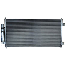 Load image into Gallery viewer, GPD 2007-2012 Nissan Sentra AC Condenser (10456)