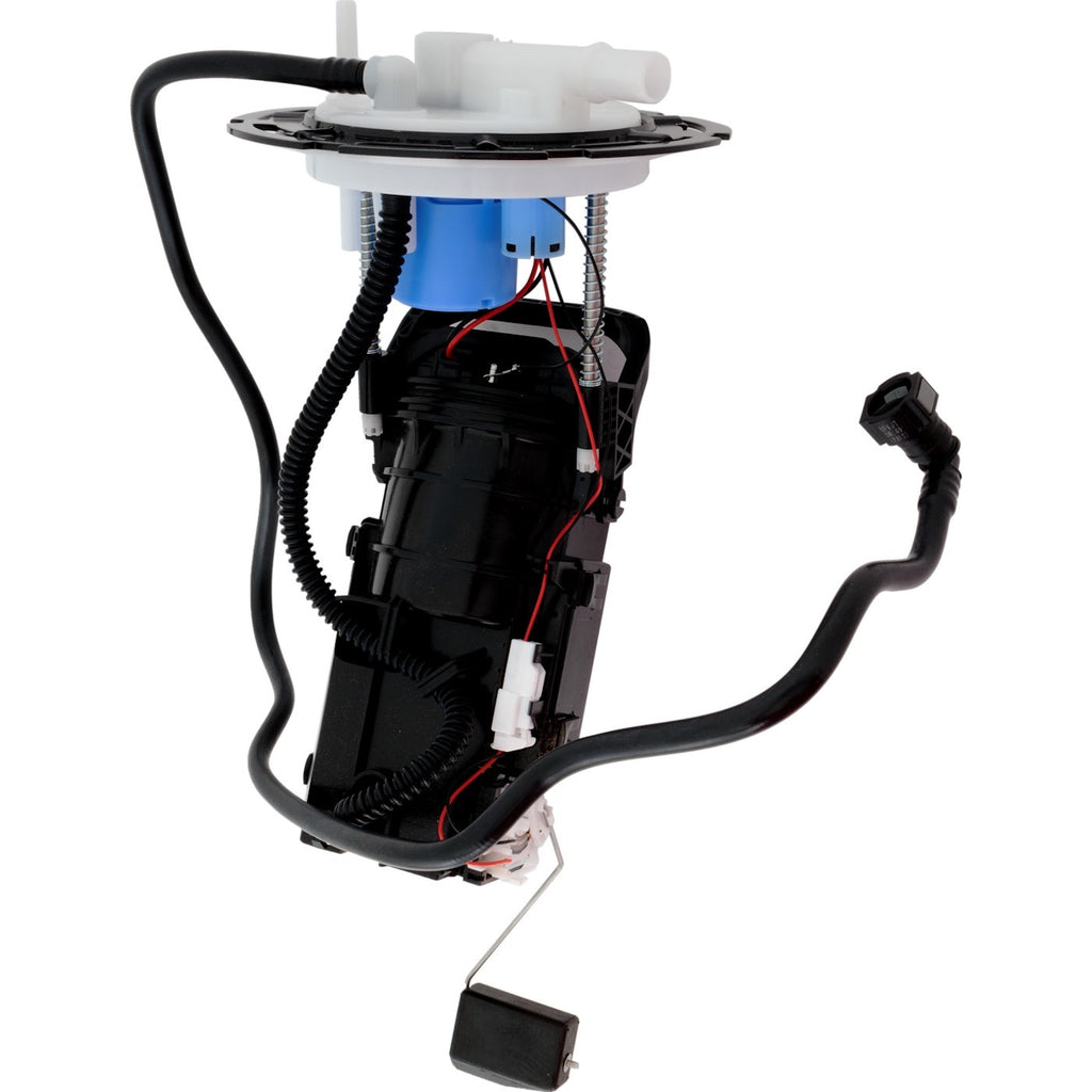2009-2010 Chevrolet Malibu, Pontiac G6 & Saturn Aura Fuel Pump (19180187)
