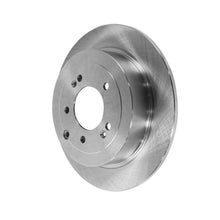 Load image into Gallery viewer, 2016-2021 Hyundai Tucson &amp; Kia Sportage Brake Rotor - Rear (44825)