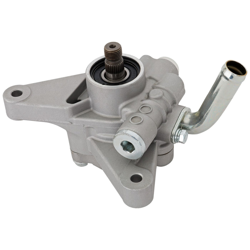 1999-2004 Honda Odyssey Power Steering Pump (56110P8FA02)