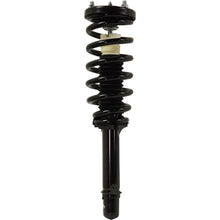 Load image into Gallery viewer, 2009-2014 Acura TL Loaded Strut - Front, Passenger Side (16579734)