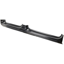 Load image into Gallery viewer, 2009-2014 Ford F-150 Rocker Panel - Right (17738639)