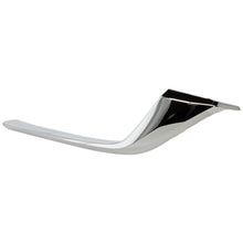 Load image into Gallery viewer, 2022-2024 Mazda CX-5 Grille Trim - Left, Lower (KSD4507K0)
