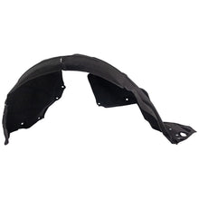 Load image into Gallery viewer, 2023 Honda Accord Fender Liner - Front, Passenger Side, Inner (7410030AA00)