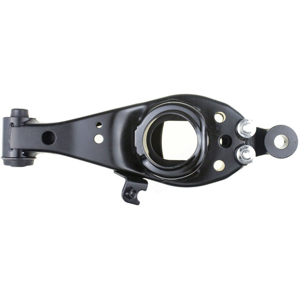 Dorman 1995-2000 Toyota Tacoma Control Arm - Front, Right, Lower (RK642949)