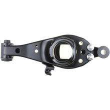 Load image into Gallery viewer, Dorman 1995-2000 Toyota Tacoma Control Arm - Front, Right, Lower (RK642949)