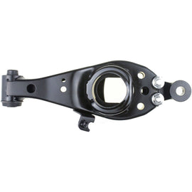 Dorman 1995-2000 Toyota Tacoma Control Arm - Front, Right, Lower (RK642949)