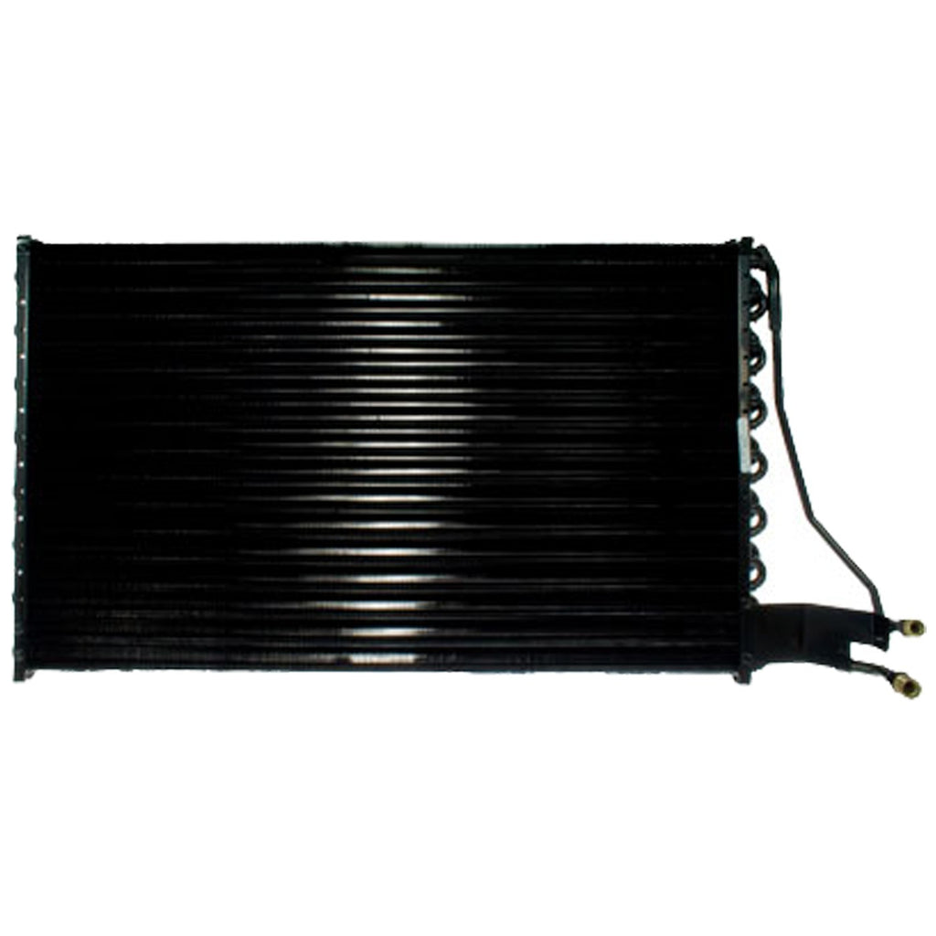 GPD 1978-1988 GM AC Condenser (40108)