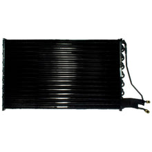 Load image into Gallery viewer, GPD 1978-1988 GM AC Condenser (40108)