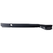 Load image into Gallery viewer, 2013-2024 Freightliner Cascadia Rocker Panel - Front, Left (A1867231019)
