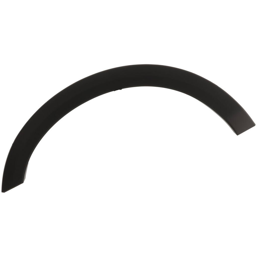 2021-2023 Ford Bronco Sport Fender Flare - Front, Left (M1PZ16039A)