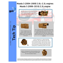 Load image into Gallery viewer, Product Image
