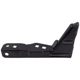 2003-2009 Lexus GX470 Headlight Bracket - Right (5327160010)