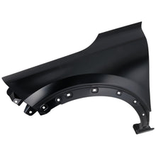 Load image into Gallery viewer, 2023-2024 Kia Niro Fender - Front, Driver Side, CAPA Certified (66311AT000)