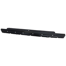 Load image into Gallery viewer, 2009-2013 GM Rocker Panel - Front, Left, Outer (864107)