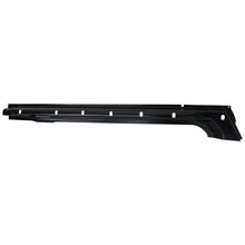 Load image into Gallery viewer, 1998-2002 Dodge Ram 1500, Ram 2500 &amp; Ram 3500 Rocker Panel - Front, Left, Inner (1582303)