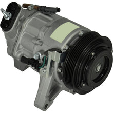 Load image into Gallery viewer, Product Image