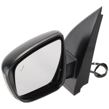 Load image into Gallery viewer, 2022-2024 Nissan Frontier Mirror - Left (963029BU1APFM)