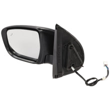 Load image into Gallery viewer, Product Image