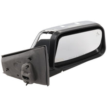 Load image into Gallery viewer, Product Image