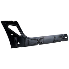 Load image into Gallery viewer, 2003-2020 GM Rocker Panel - Rear, Right, Inner (17745407)