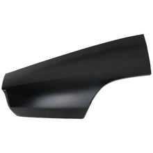 Load image into Gallery viewer, 1968-1970 Dodge Charger Fender - Rear, Right (17745408)