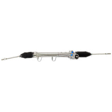 Load image into Gallery viewer, 1998-2005 GM Steering Rack (26073562)
