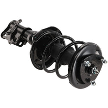 Load image into Gallery viewer, 2001-2005 Acura EL &amp; Honda Civic Loaded Strut - Front, Left, Sedan (51602S5TA04)