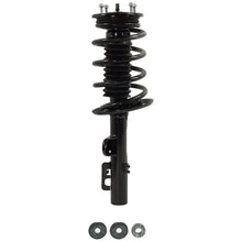 Load image into Gallery viewer, 2009 Ford Flex Loaded Strut - Front, Right (172728)