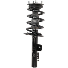 Load image into Gallery viewer, 2010-2012 Ford Taurus Loaded Strut - Front, Left (172532)
