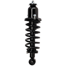 Load image into Gallery viewer, 2005-2010 Scion tC Loaded Strut - Rear, Right (869216)