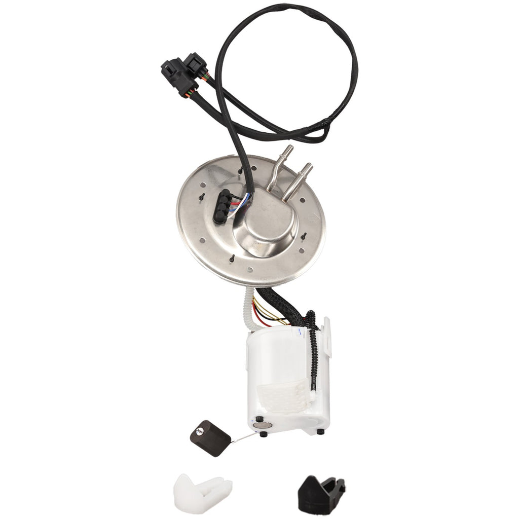 1998 Ford Mustang Fuel Pump (67106)