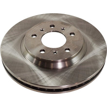 Load image into Gallery viewer, 2006-2016 GM Brake Rotor - Front (15251335)