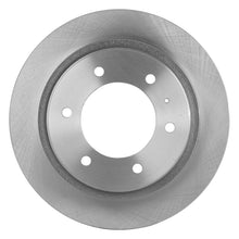 Load image into Gallery viewer, 1992-2004 Acura, Honda &amp; Isuzu Brake Rotor - Rear (8943754251)