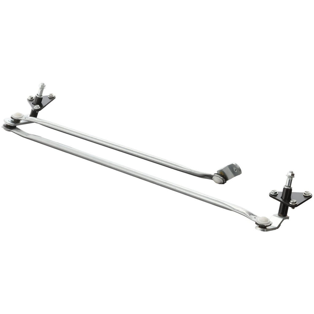 1992-2000 Nissan Windshield Wiper Systems & Component (28825F6600)